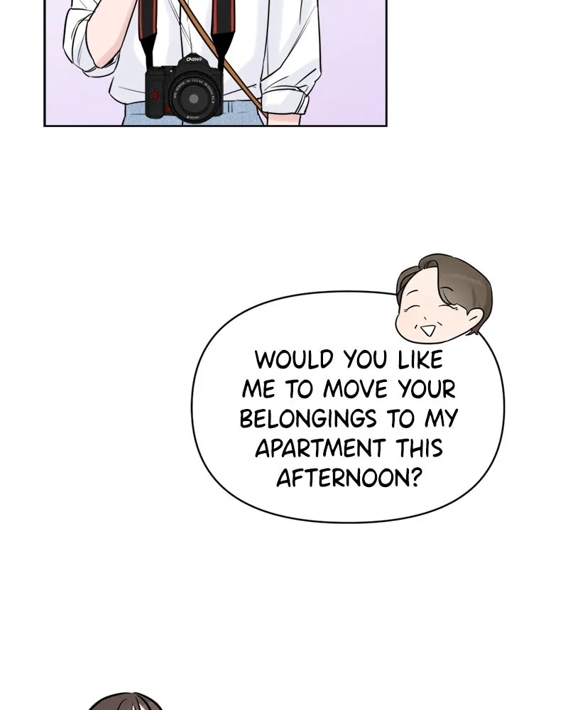 Read Another Love chapter 3 image 63 on Lezhin