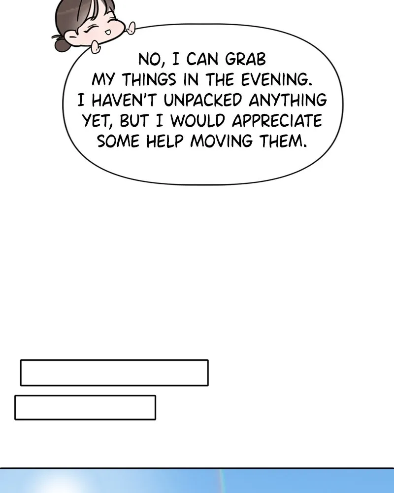 Read Another Love chapter 3 image 64 on Lezhin