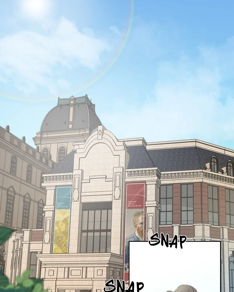 Read Another Love chapter 3 image 65 on Lezhin