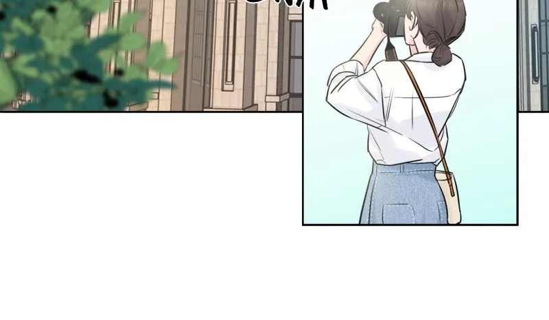 Read Another Love chapter 3 image 66 on Lezhin