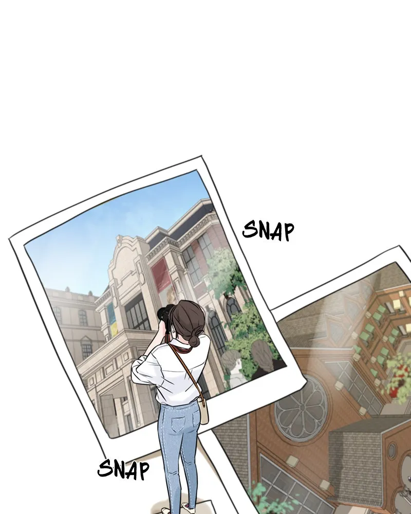 Read Another Love chapter 3 image 67 on Lezhin