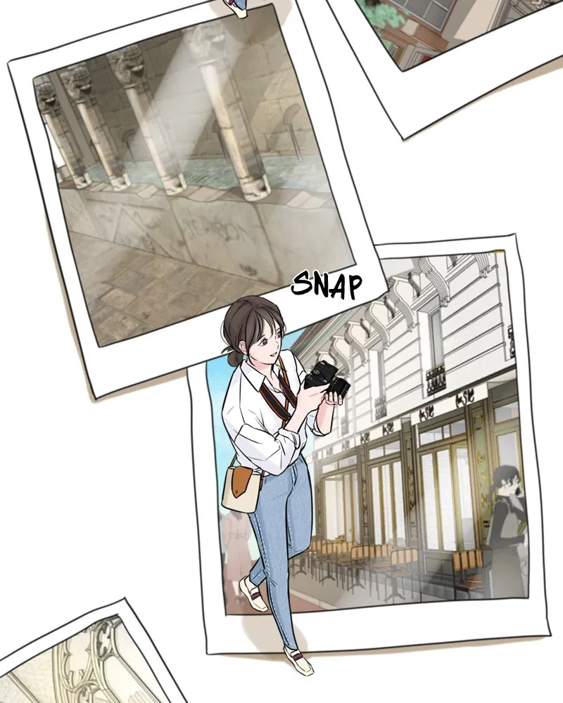 Read Another Love chapter 3 image 68 on Lezhin