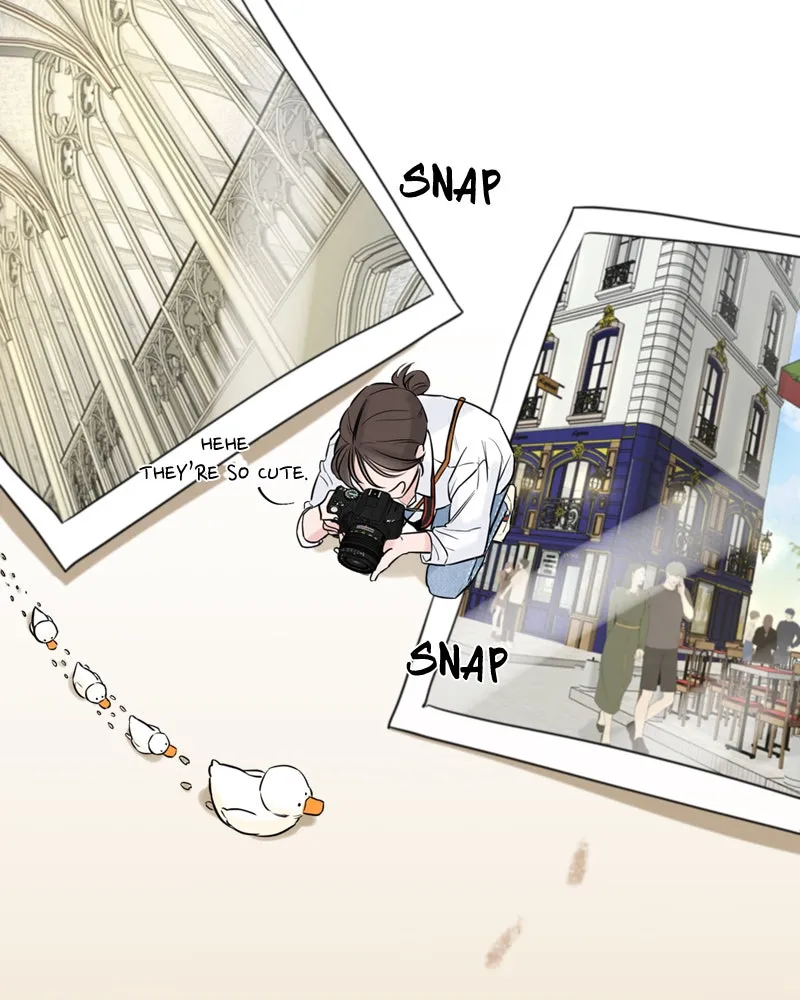 Read Another Love chapter 3 image 69 on Lezhin