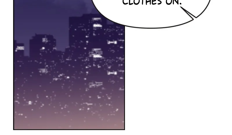 Read Another Love chapter 3 image 7 on Lezhin