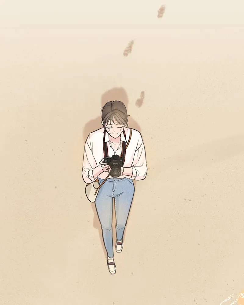 Read Another Love chapter 3 image 70 on Lezhin