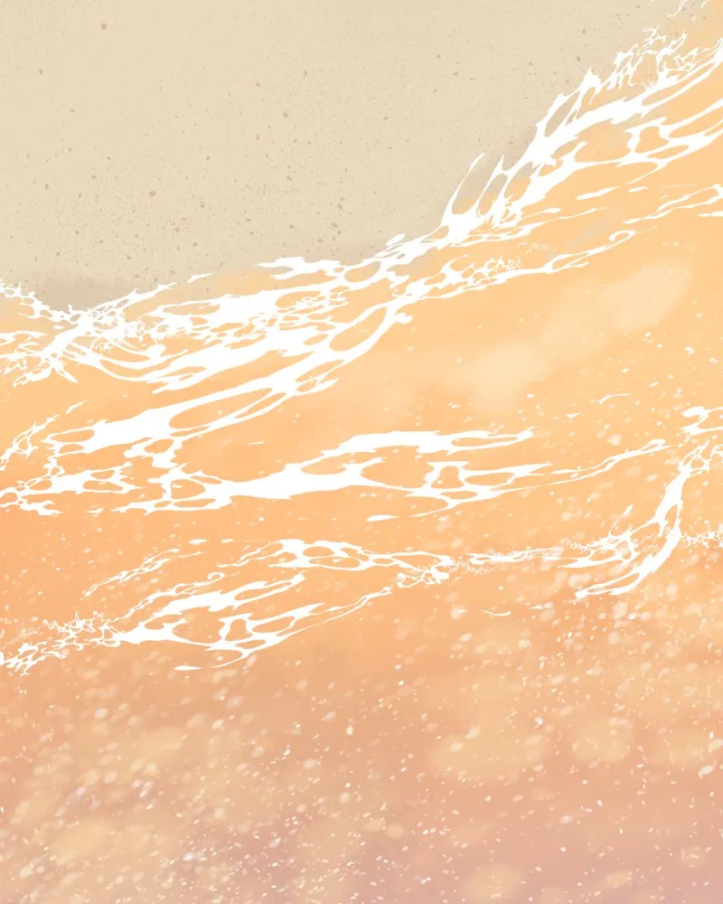 Read Another Love chapter 3 image 71 on Lezhin