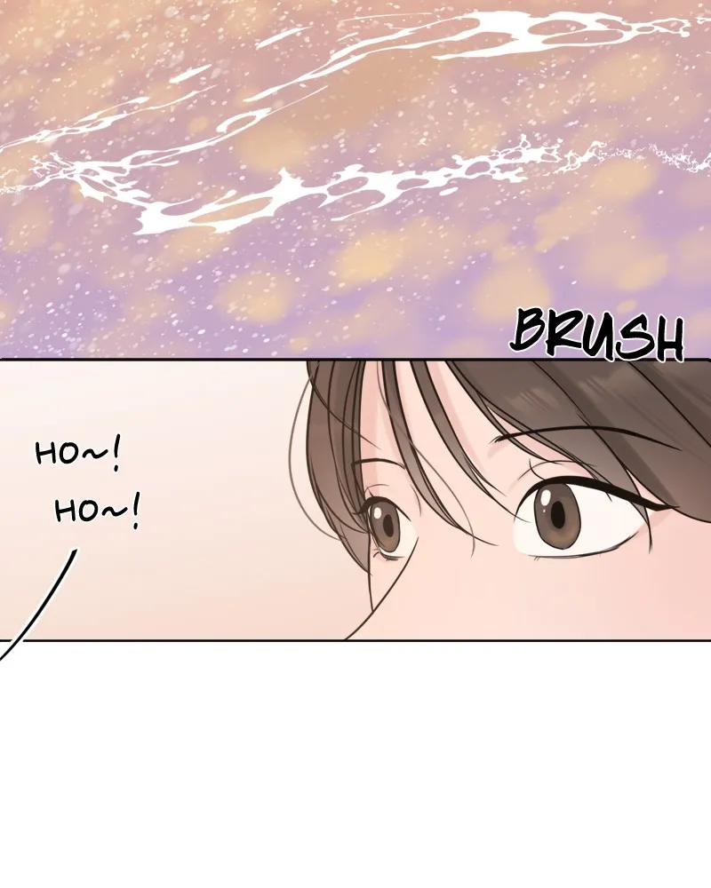 Read Another Love chapter 3 image 72 on Lezhin