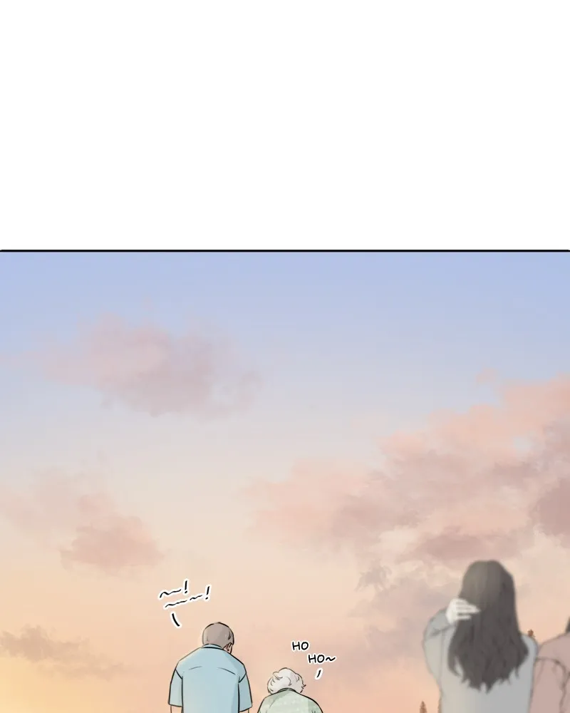 Read Another Love chapter 3 image 73 on Lezhin