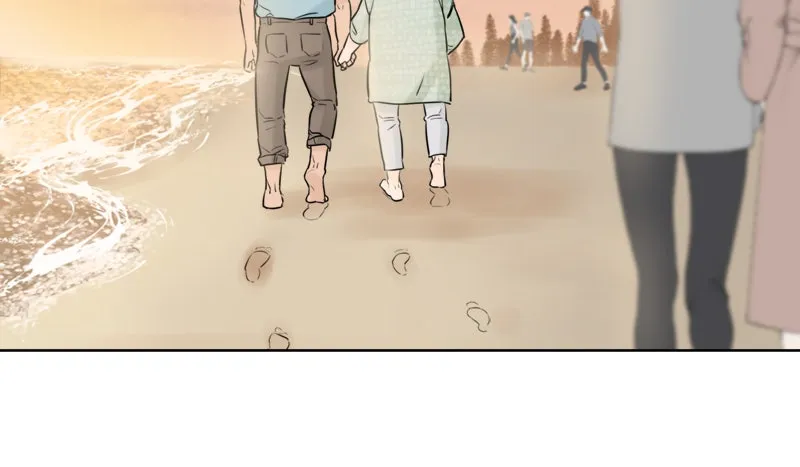 Read Another Love chapter 3 image 74 on Lezhin