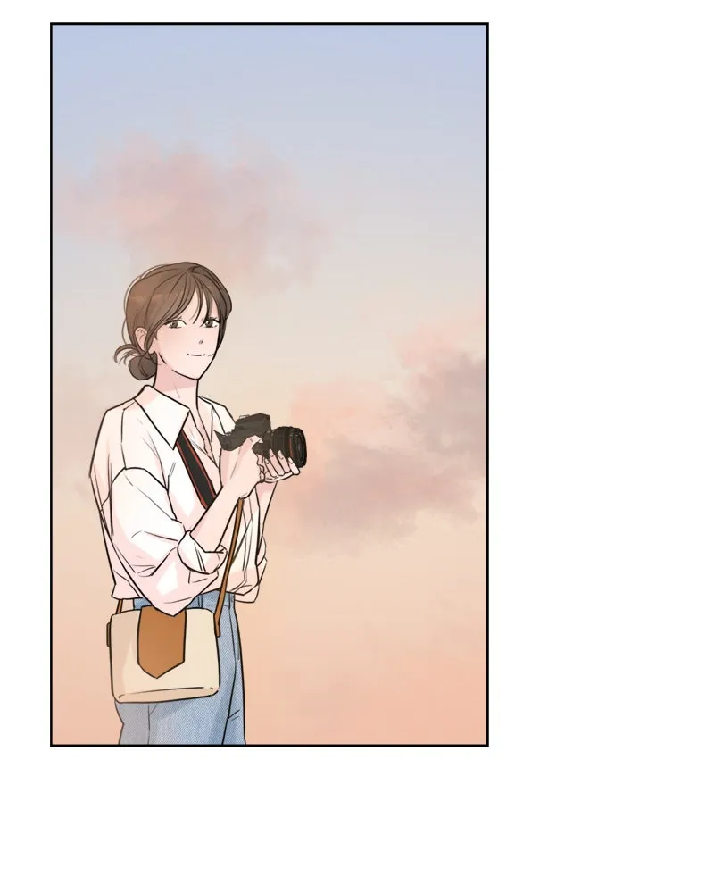 Read Another Love chapter 3 image 75 on Lezhin