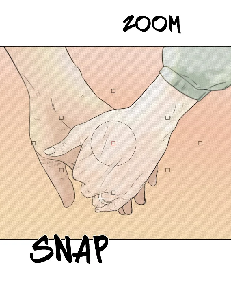 Read Another Love chapter 3 image 76 on Lezhin