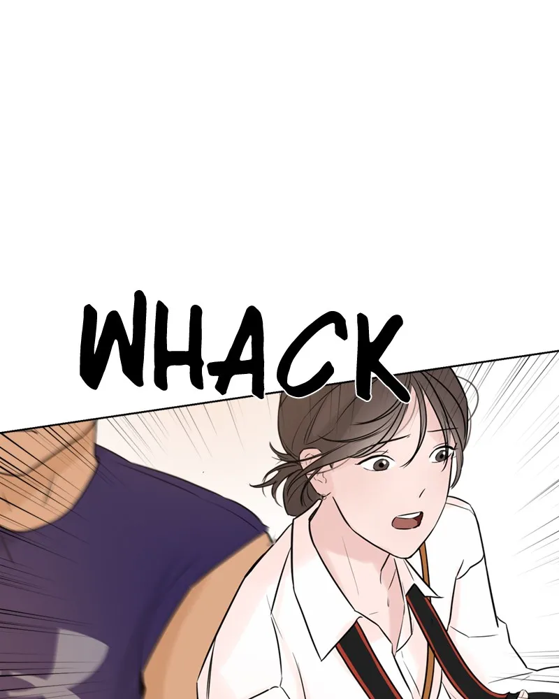 Read Another Love chapter 3 image 77 on Lezhin