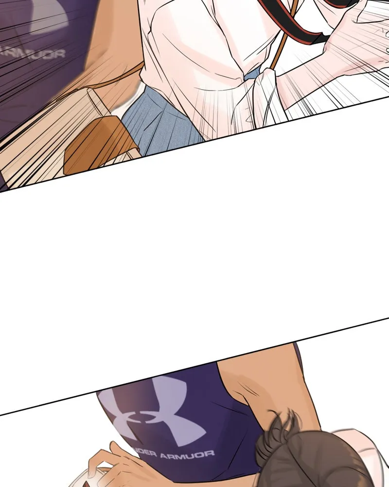 Read Another Love chapter 3 image 78 on Lezhin