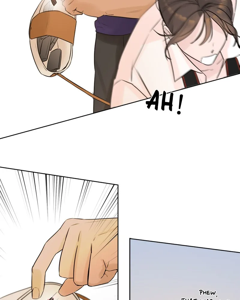 Read Another Love chapter 3 image 79 on Lezhin