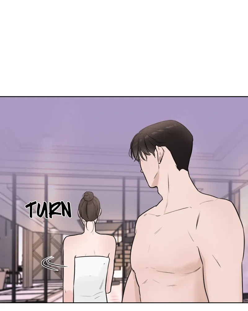 Read Another Love chapter 3 image 8 on Lezhin