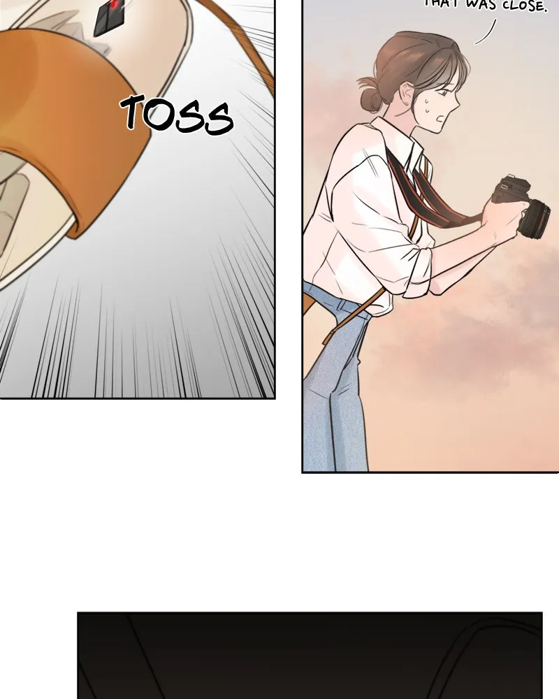 Read Another Love chapter 3 image 80 on Lezhin