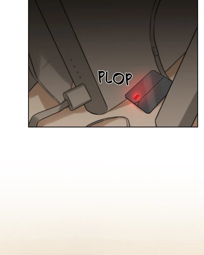 Read Another Love chapter 3 image 81 on Lezhin