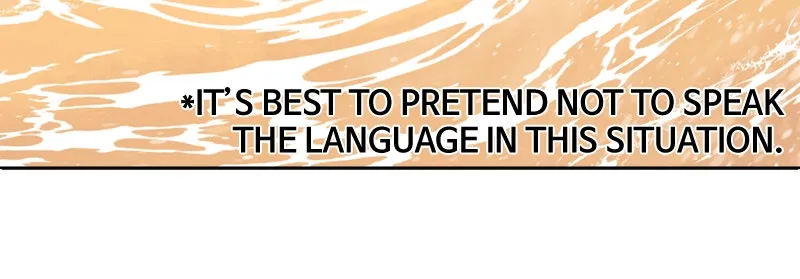 Read Another Love chapter 3 image 83 on Lezhin