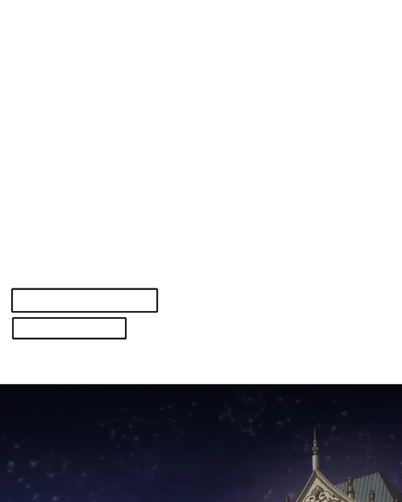 Read Another Love chapter 3 image 84 on Lezhin