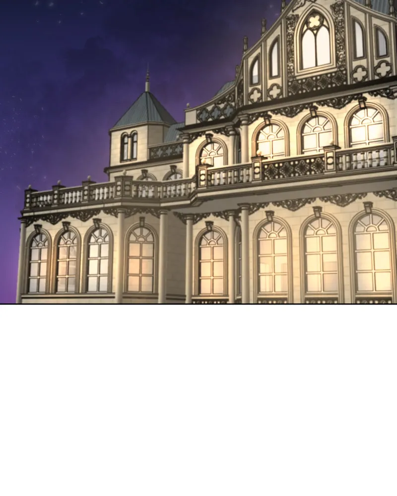 Read Another Love chapter 3 image 85 on Lezhin