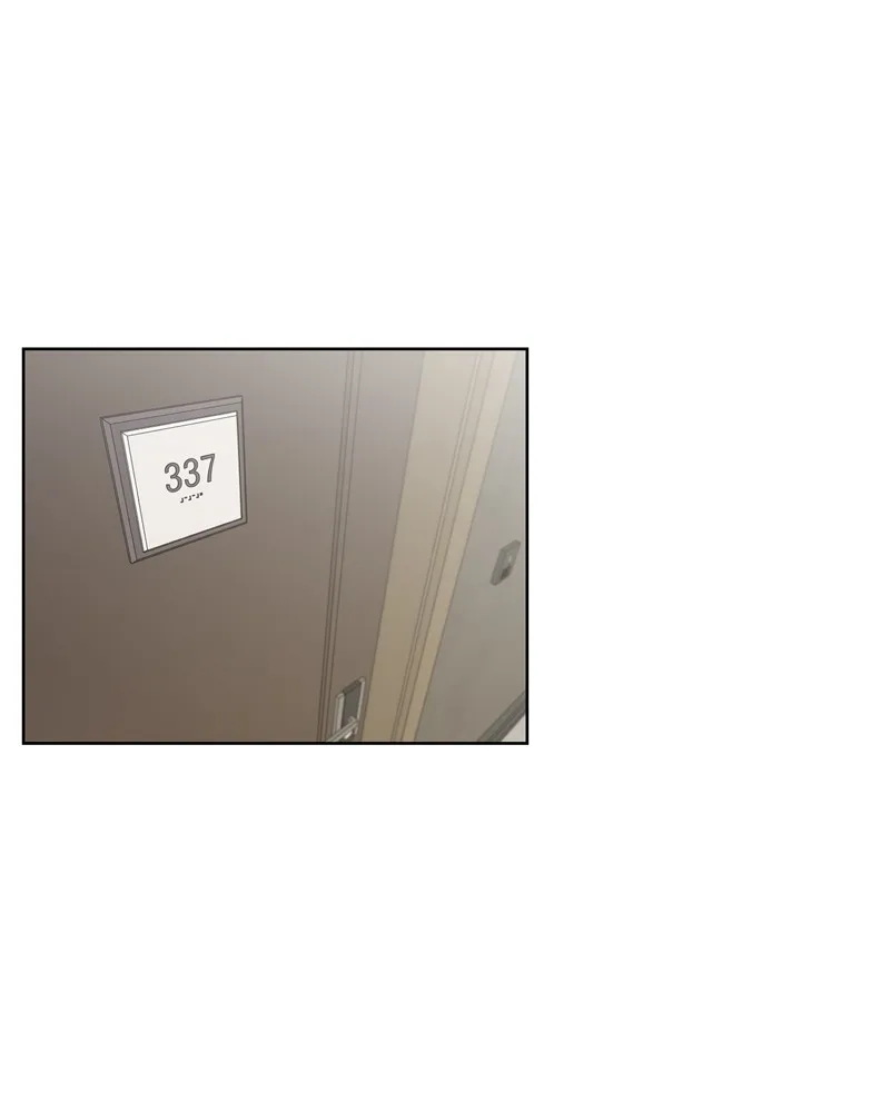 Read Another Love chapter 3 image 86 on Lezhin