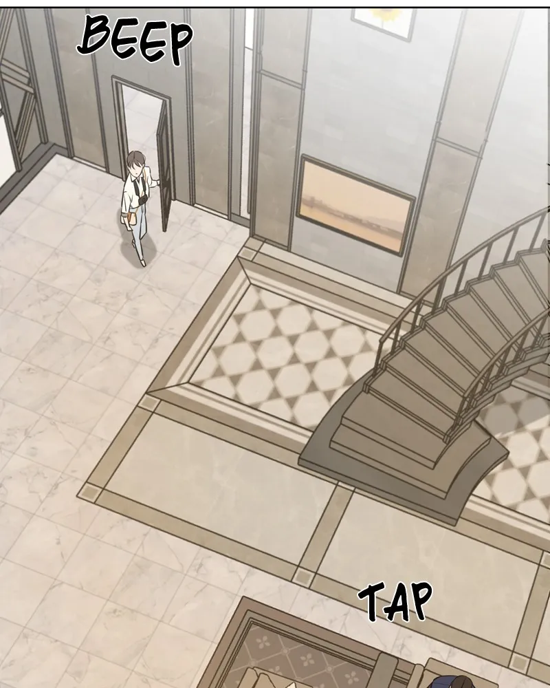 Read Another Love chapter 3 image 87 on Lezhin