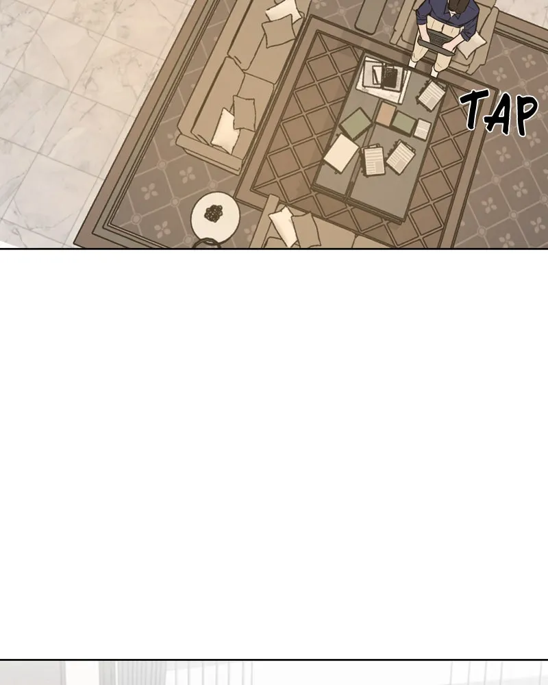 Read Another Love chapter 3 image 88 on Lezhin