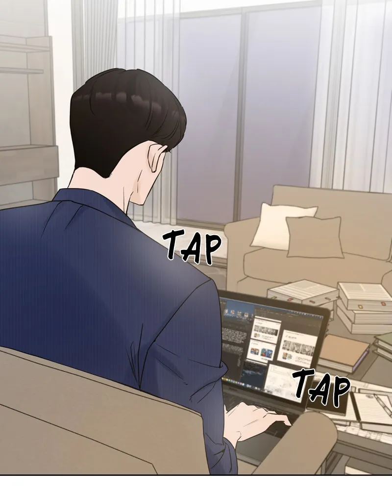 Read Another Love chapter 3 image 89 on Lezhin
