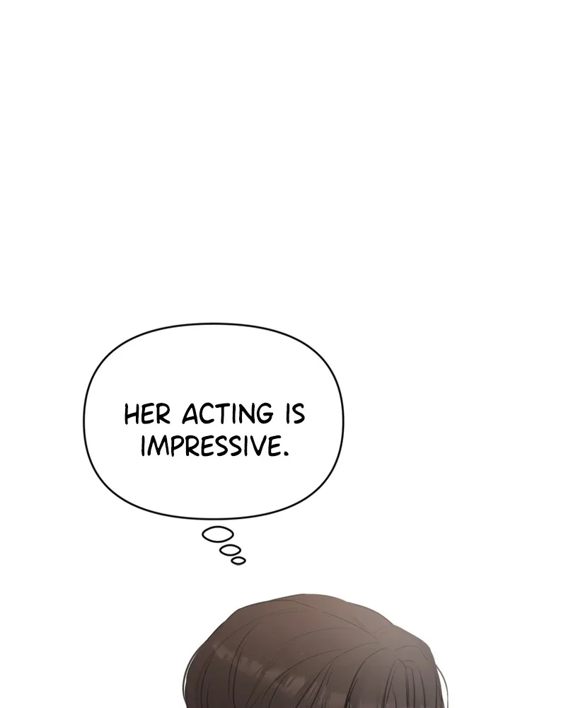 Read Another Love chapter 3 image 9 on Lezhin