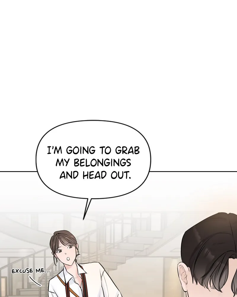 Read Another Love chapter 3 image 90 on Lezhin