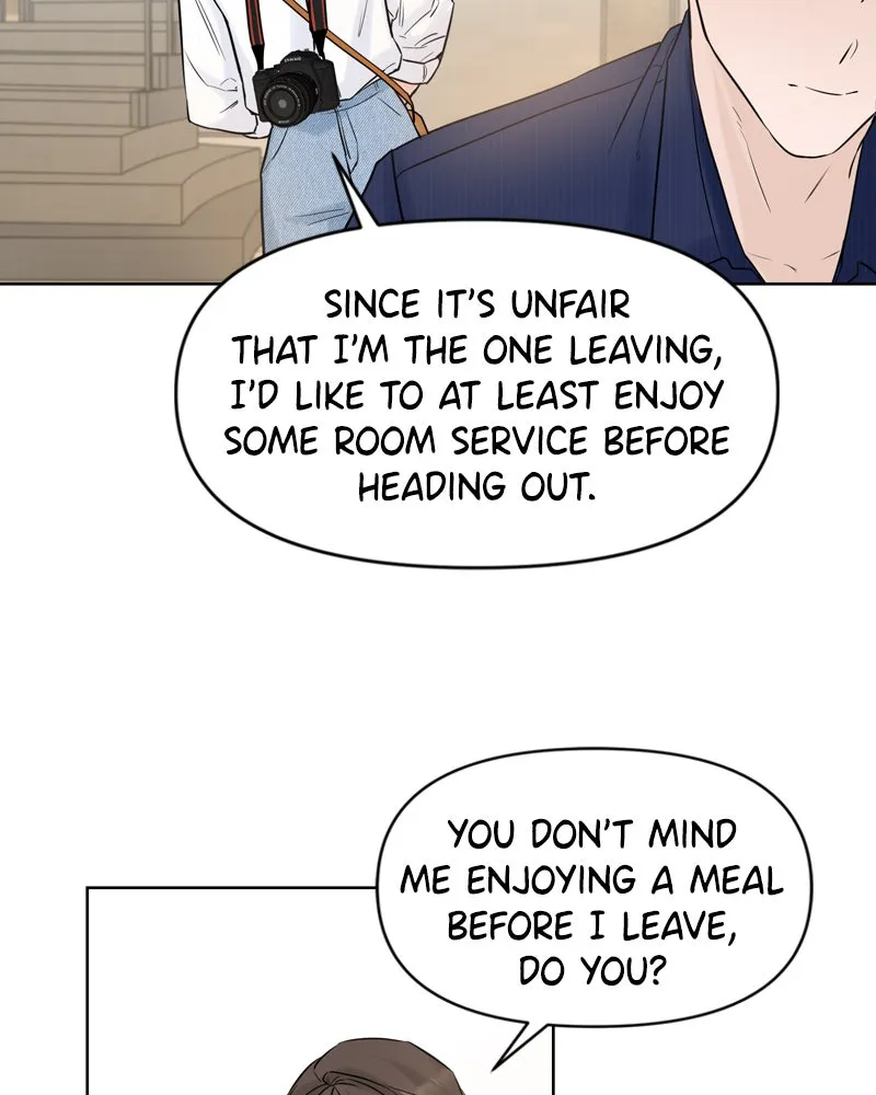 Read Another Love chapter 3 image 91 on Lezhin
