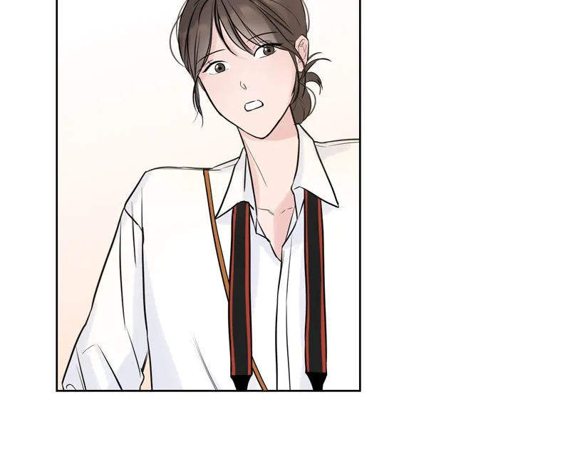 Read Another Love chapter 3 image 92 on Lezhin