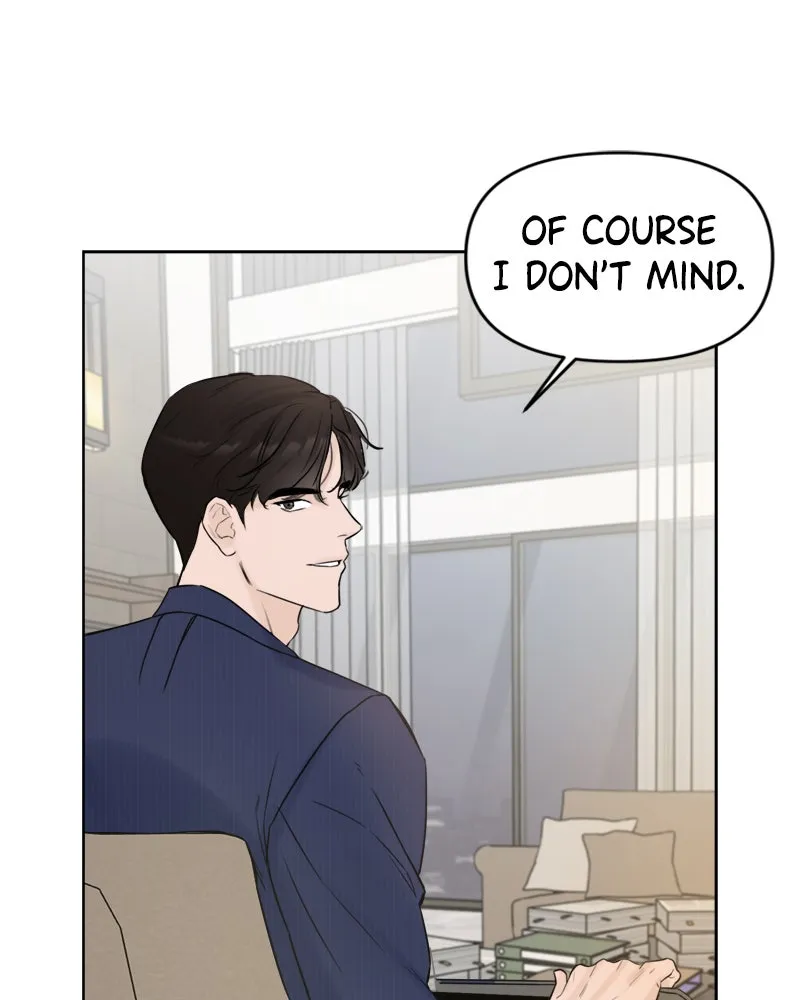 Read Another Love chapter 3 image 93 on Lezhin