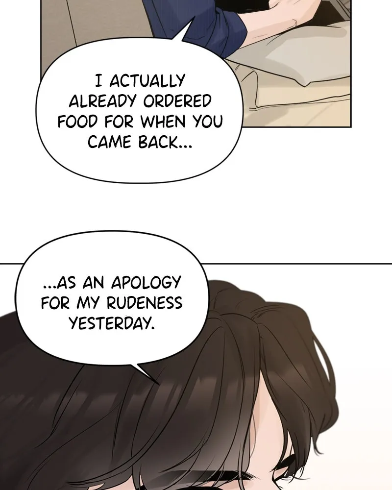 Read Another Love chapter 3 image 94 on Lezhin