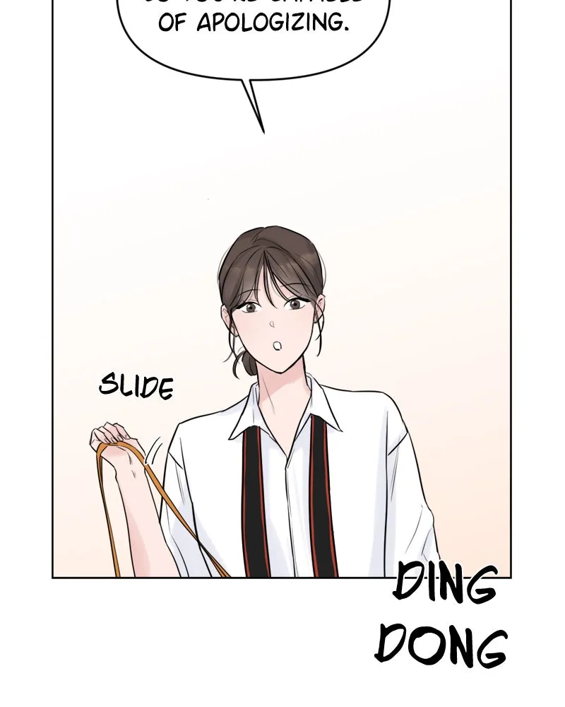 Read Another Love chapter 3 image 96 on Lezhin