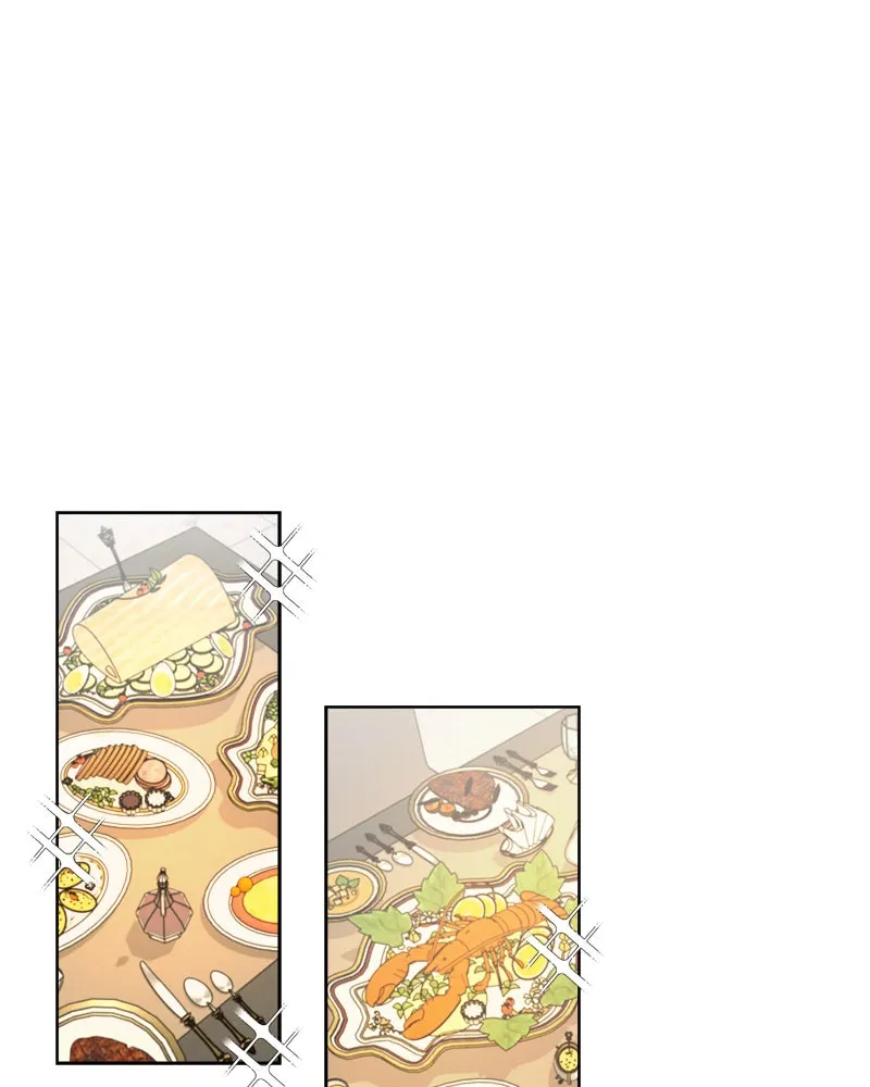 Read Another Love chapter 3 image 97 on Lezhin