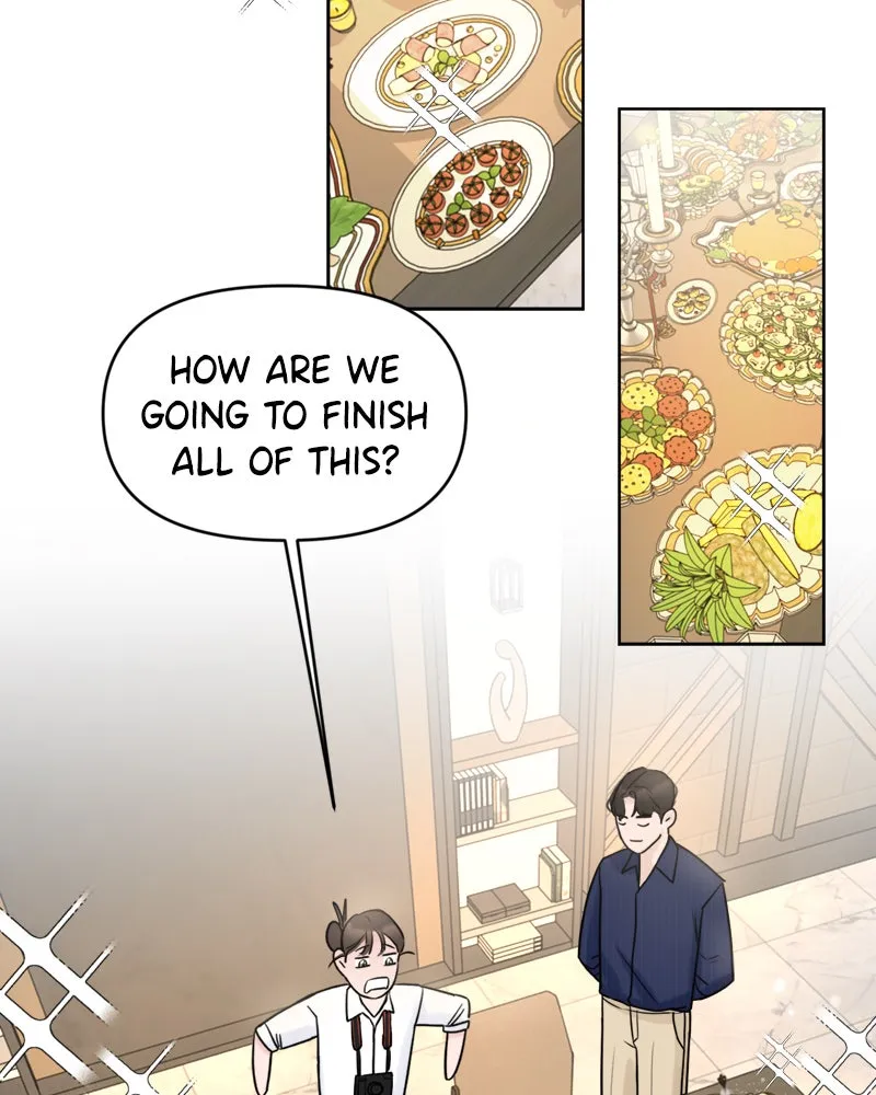 Read Another Love chapter 3 image 98 on Lezhin