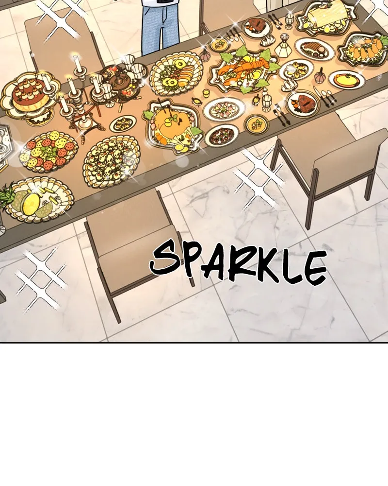 Read Another Love chapter 3 image 99 on Lezhin