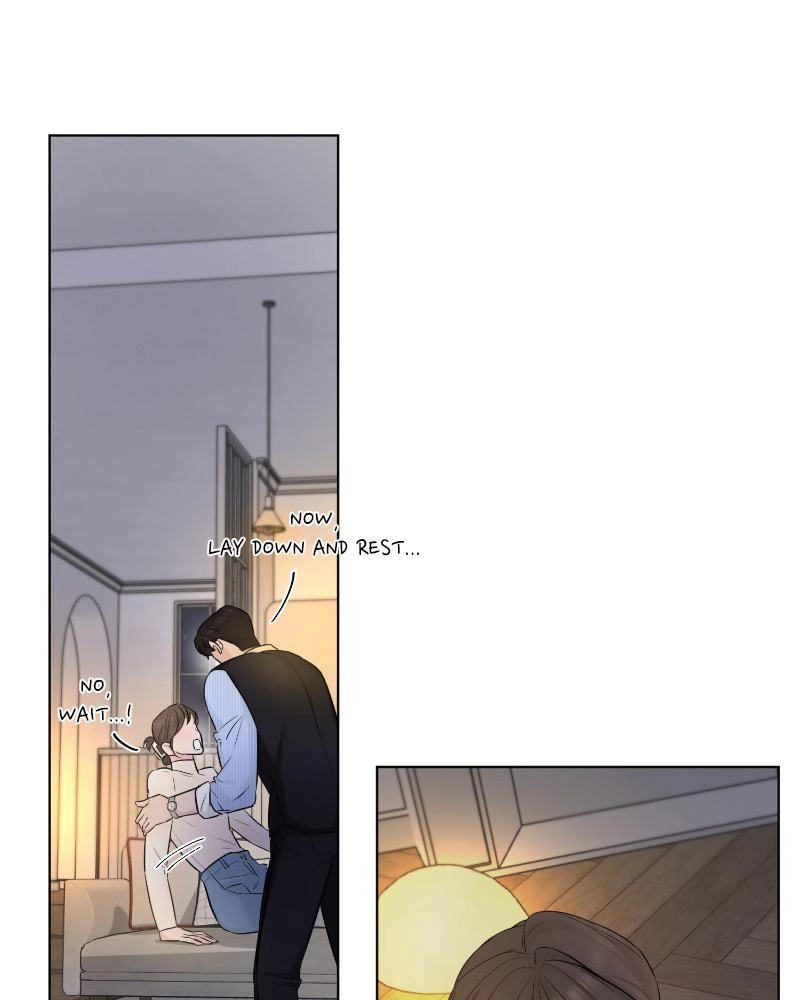 Read Another Love chapter 30 image 101 on Lezhin