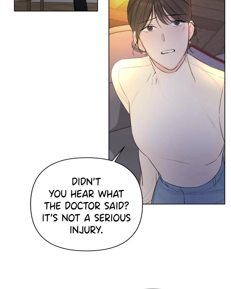 Read Another Love chapter 30 image 102 on Lezhin
