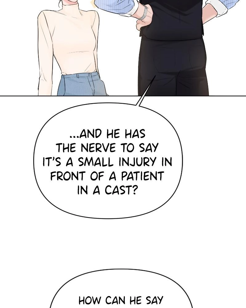 Read Another Love chapter 30 image 104 on Lezhin