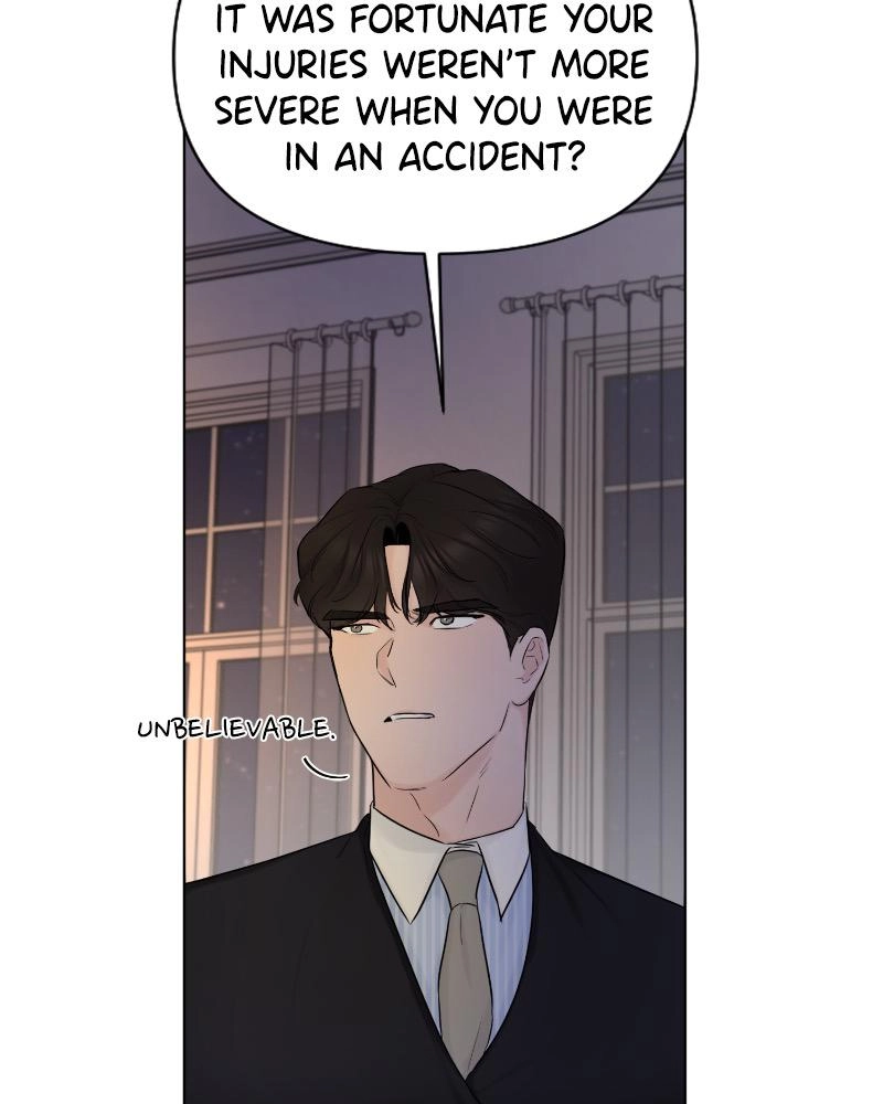 Read Another Love chapter 30 image 105 on Lezhin