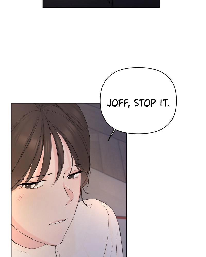Read Another Love chapter 30 image 106 on Lezhin