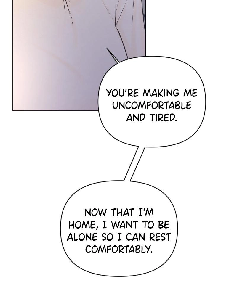 Read Another Love chapter 30 image 107 on Lezhin