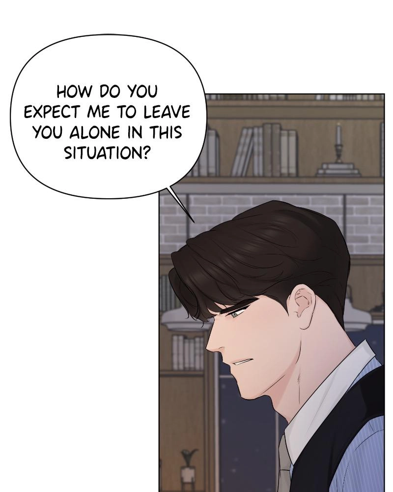Read Another Love chapter 30 image 109 on Lezhin