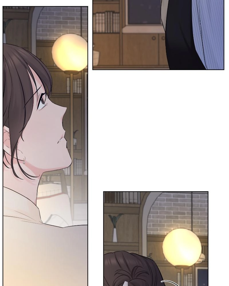 Read Another Love chapter 30 image 110 on Lezhin