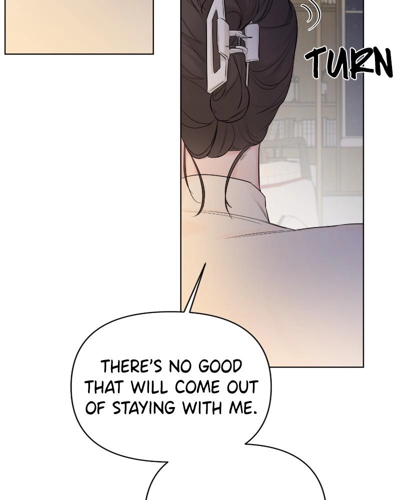 Read Another Love chapter 30 image 111 on Lezhin