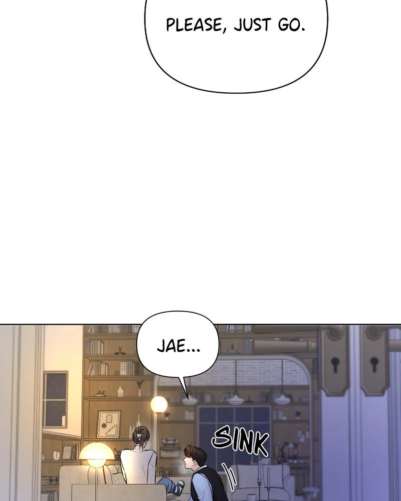 Read Another Love chapter 30 image 112 on Lezhin