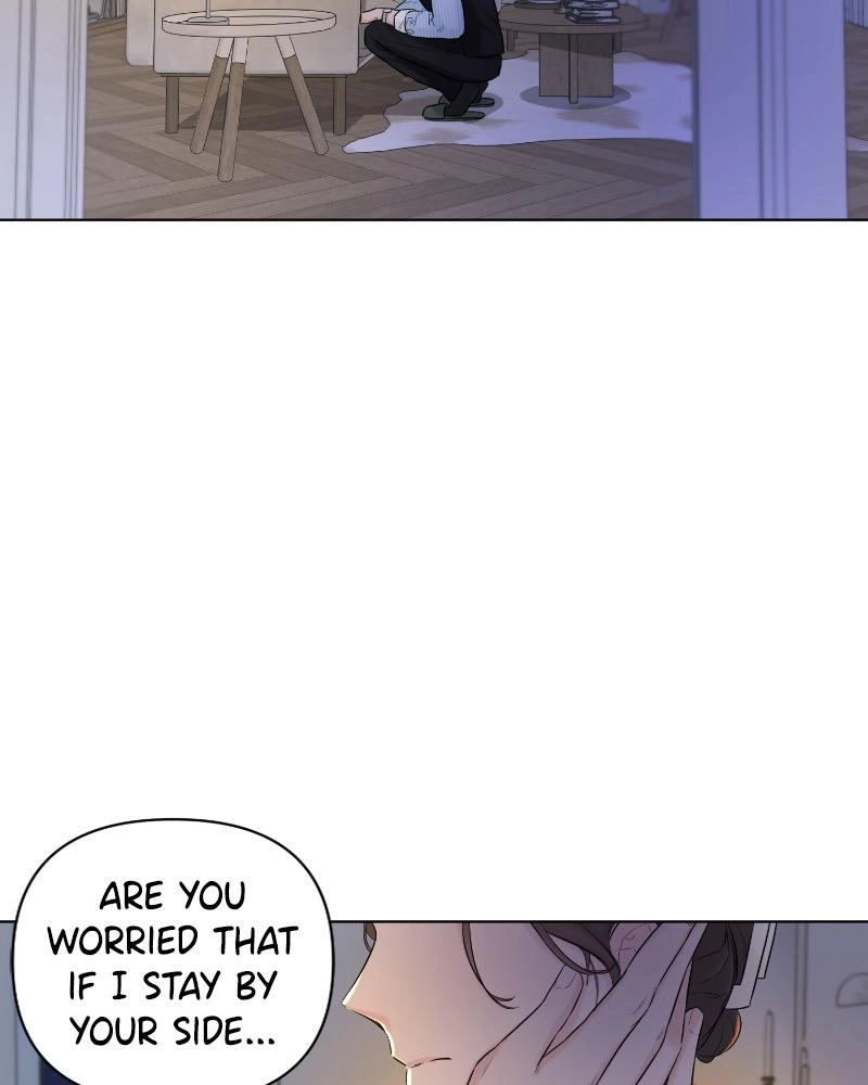 Read Another Love chapter 30 image 113 on Lezhin