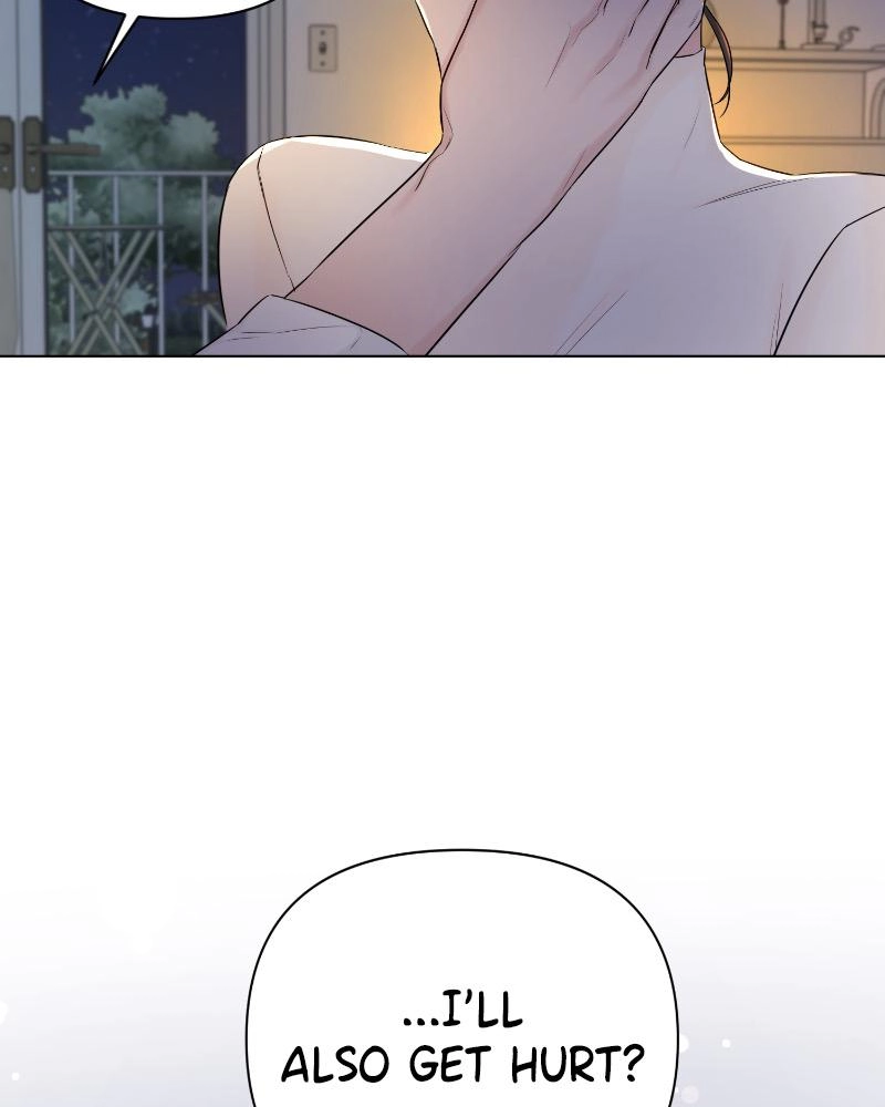 Read Another Love chapter 30 image 114 on Lezhin